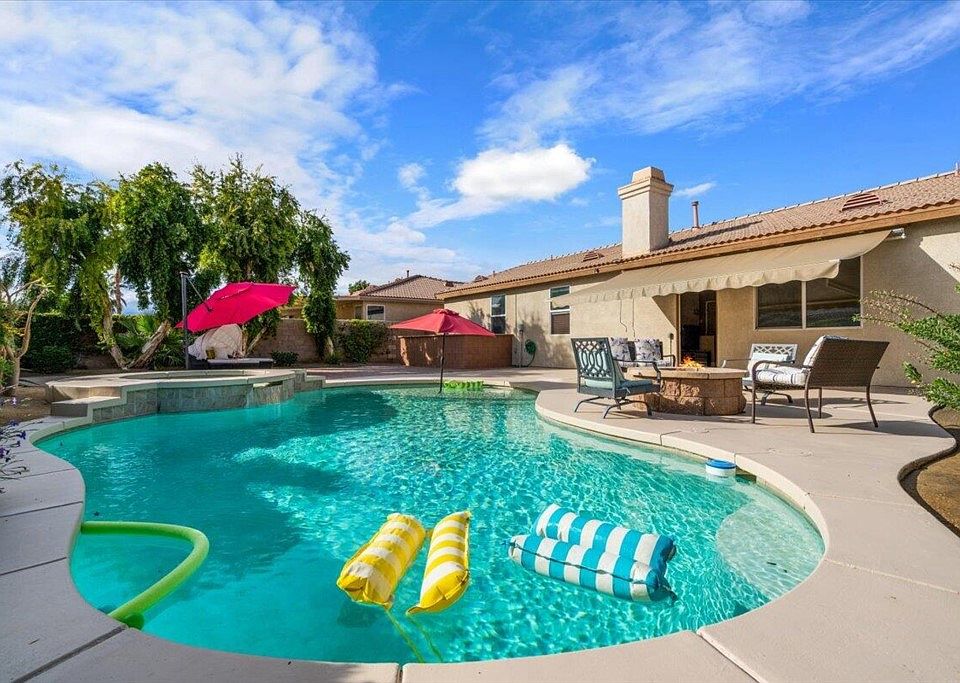80773 Mountain Mesa Dr, Indio, CA 92201 MLS 219087061DA Zillow