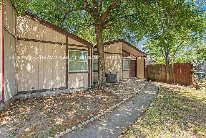 8033 San Jose Village Ln #2 — Photo 1