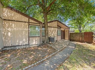 8033 San Jose Village Ln APT 2, Jacksonville, FL 32217