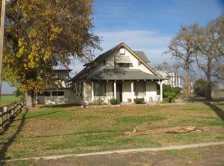 4813 W Main St, Turlock, CA 95380