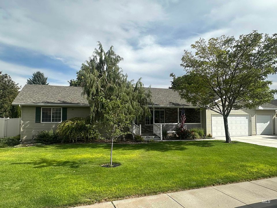 1st image of 2508 Eastgate Dr