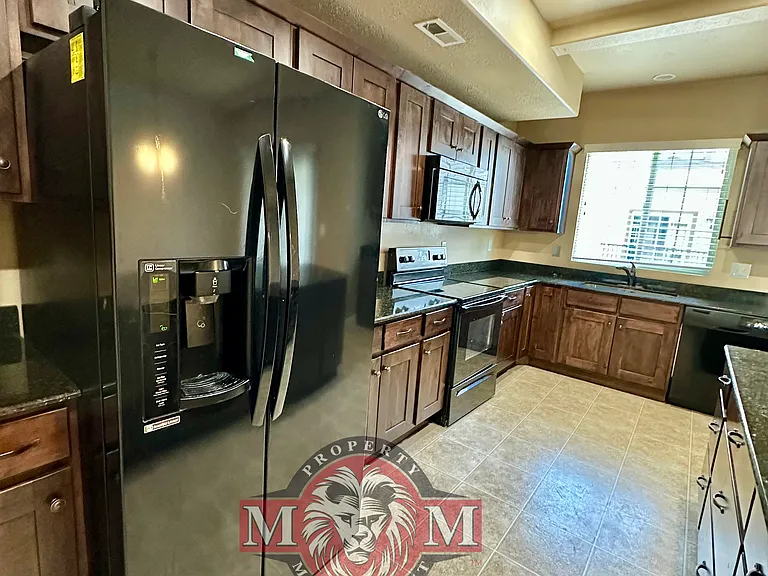 24 E Opequon Rd — Photo 21