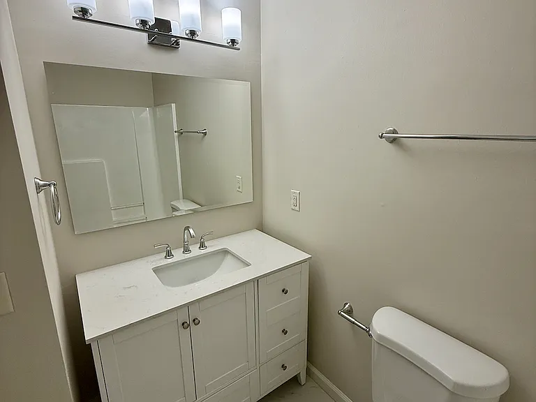 821 White Stag Ln — Photo 24