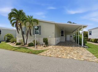 19 Holland Dr, Punta Gorda, FL 33950