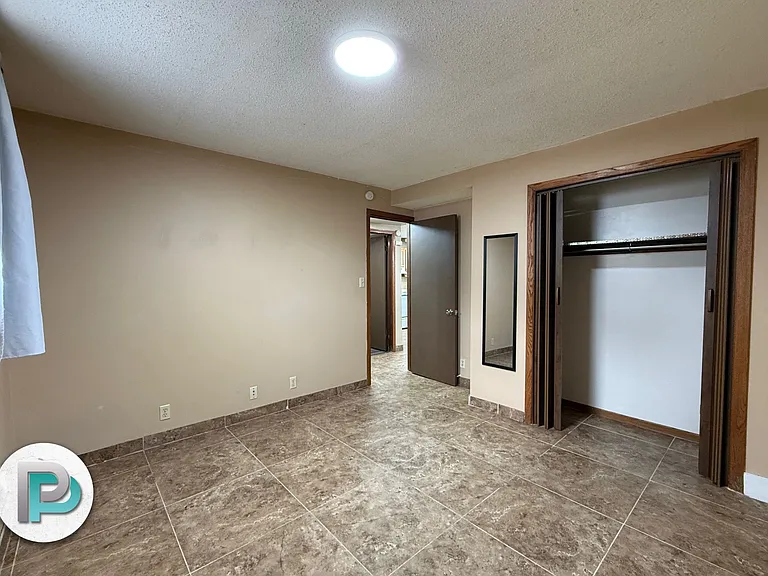 301 S Todd St #2 — Photo 10