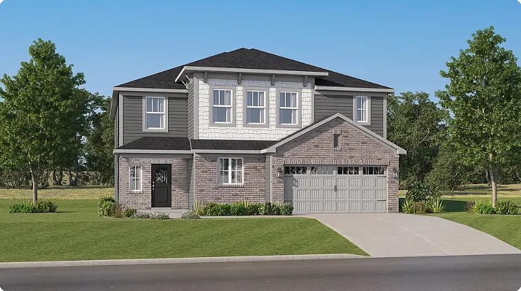 5617 Palazzo Ln