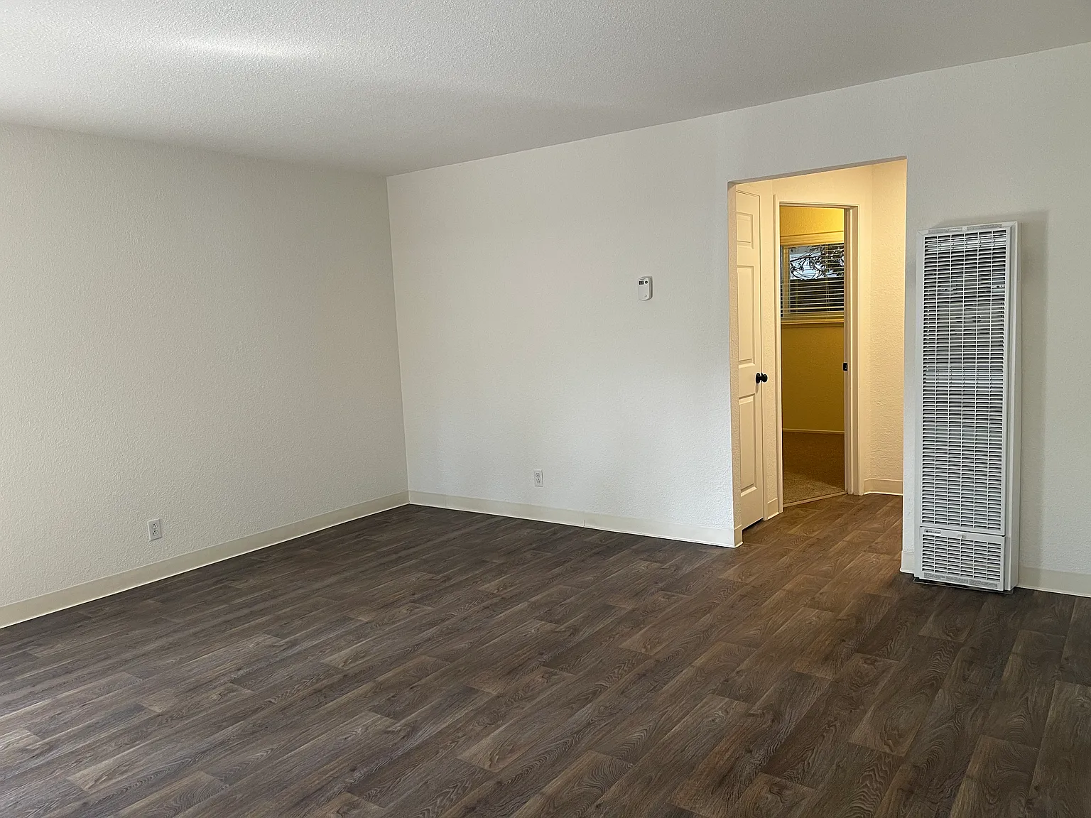 680 Sylvan Avenue — Photo 4