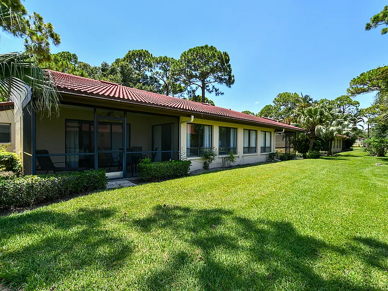 3672 Yellow Pine Ct — Photo 38