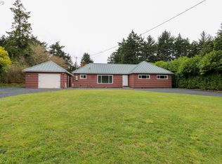 91482 Kellogg Ln, Coos Bay, OR