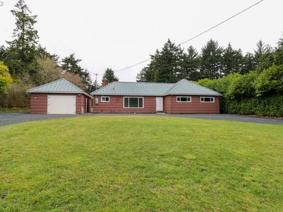 91482 Kellogg Ln, Coos Bay, OR, 97420