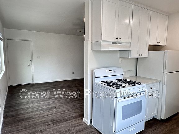 5th image of 1536 Moorland Dr APT 1