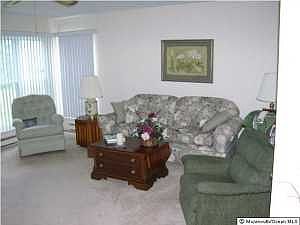 1st image of 37 Twyford La