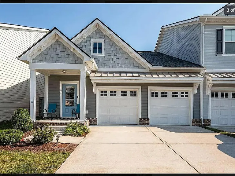 2037 Orangery Dr — Photo 1