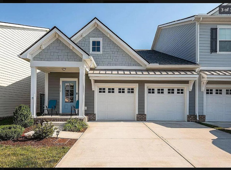 1st image of 2037 Orangery Dr