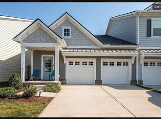2037 Orangery Dr, Franklin, TN 37064