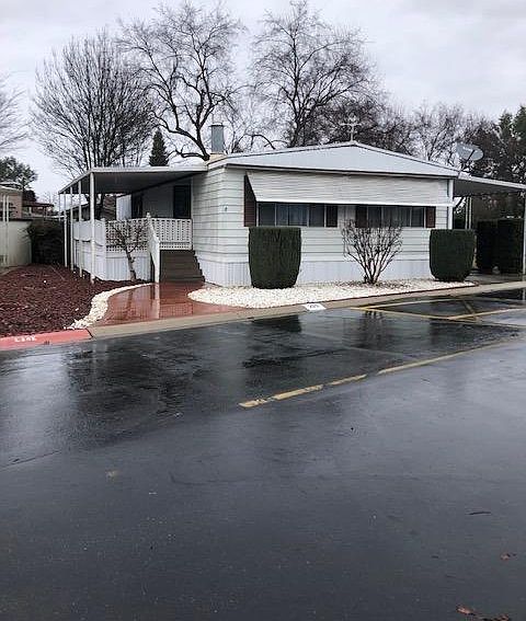 1st image of 9360 N Blackstone Ave Space 205