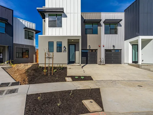 1606 Tecado Drive, Santa Rosa, CA 95403