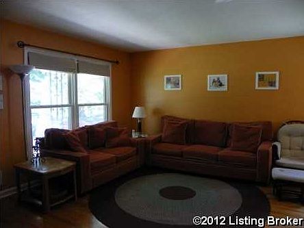 2nd image of 6433 Six Mile Ln