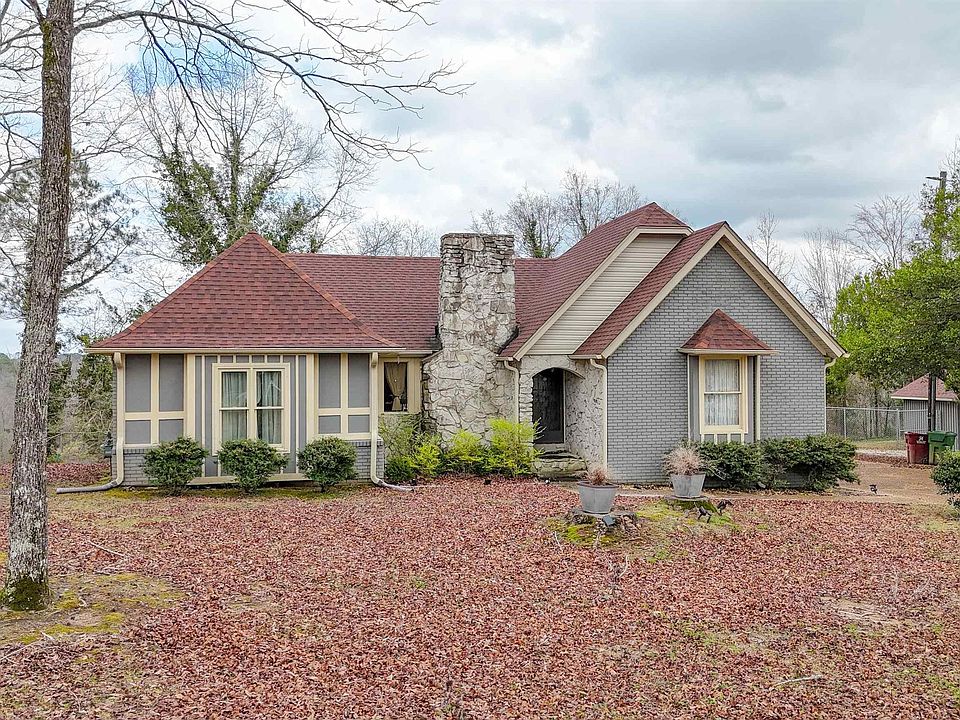 46th image of this home