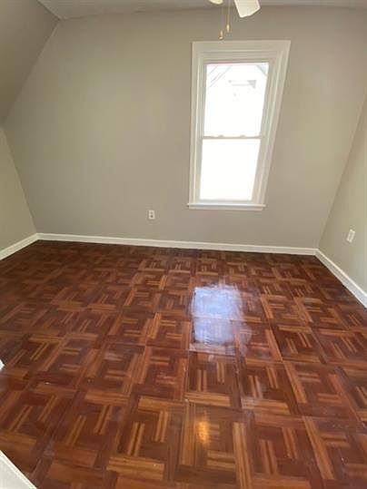 1st image of 1837 E 34th St #1839
