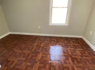 1837 E 34th St #1839, Lorain, OH 44055