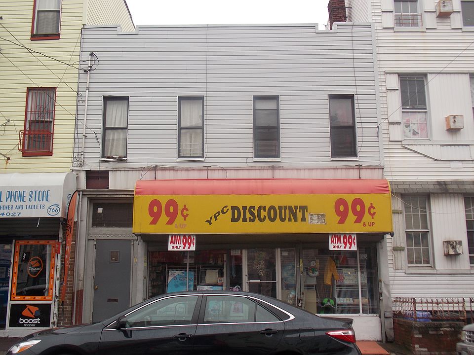 1st image of 764 Liberty Ave