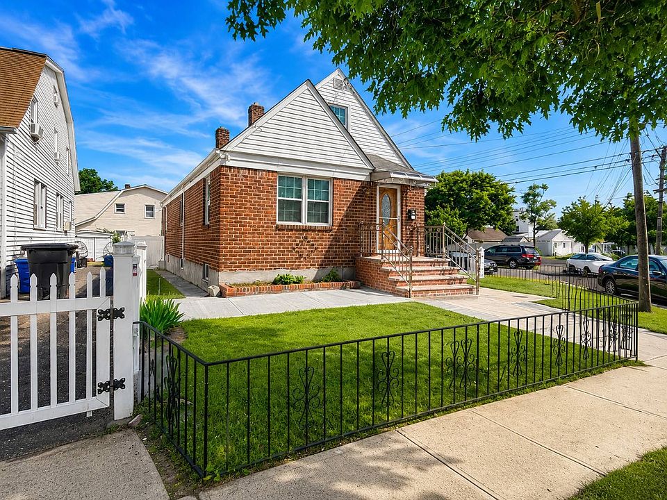 1st image of 18604 Nashville Blvd