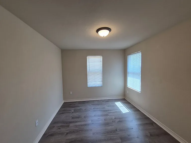 6611 Mia Way #101 — Photo 26