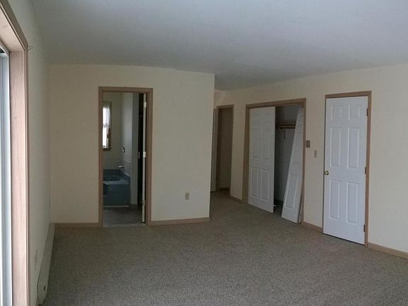 5th image of 505 Martingale Dr