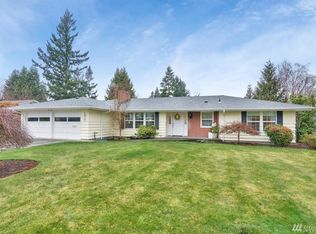 1927 Gary St, Sumner, WA 98390