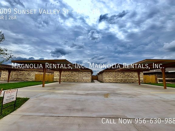 2nd image of 1009 Sunset Valley St APT B