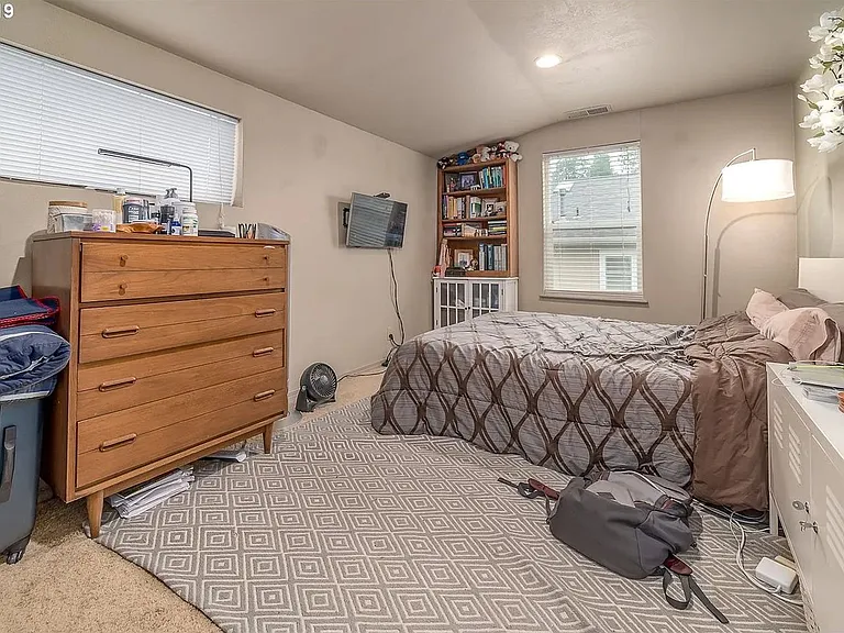 2293 Harris St #130 — Photo 13