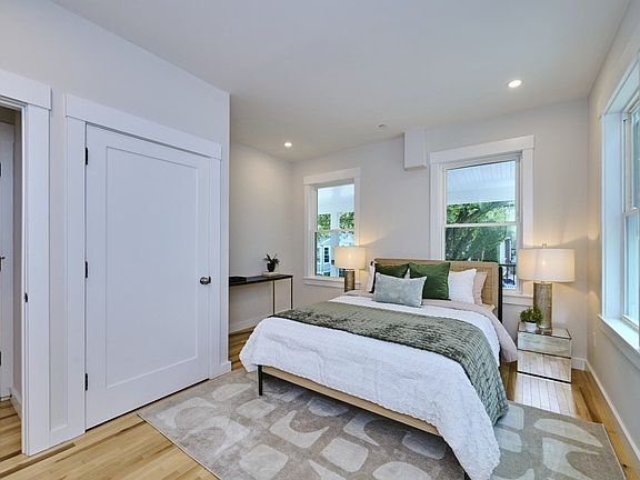 4th image of 17 Macarthur St