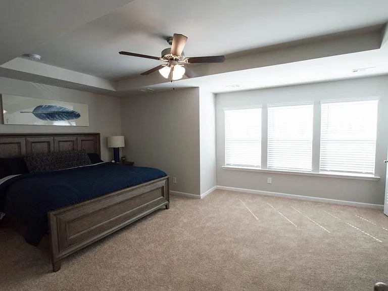95 Pointe Pl — Photo 15