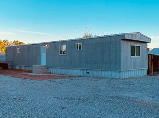 17415 N 19th Pl UNIT A, Phoenix, AZ 85022