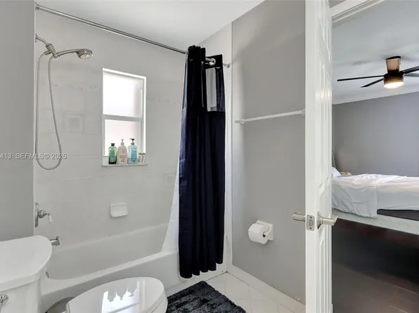 4450 Banyan Trails Dr #4450, Pompano Beach, FL 33073