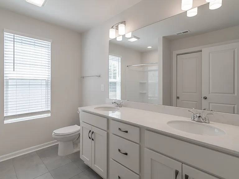 223 Hoskins Avenue Dr #1 — Photo 25