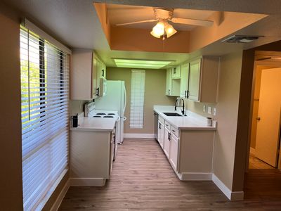 3131 W Cochise Dr Unit 218, Phoenix, AZ, 85051