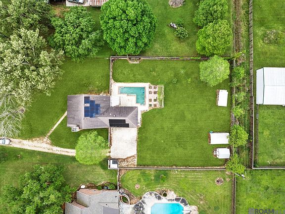 4th image of 17036 Blue Ridge Rd