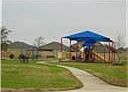 2nd image of 11611 Seaglers Point Ln