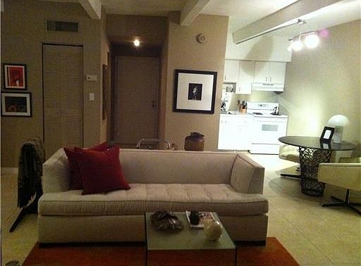3rd image of 8950 NE 8th Ave APT 504