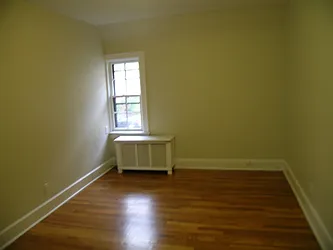 Sold by The Coop Connection LLC