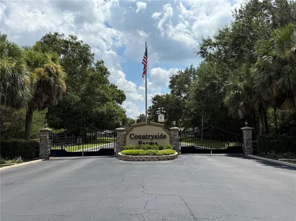 9901 SW 67TH TERRACE, OCALA, FL 34476