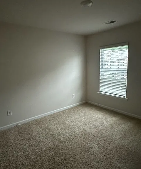 405 Oakmont Valley Trl — Photo 13