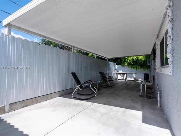 2800 NW 94th St, Miami, FL 33147