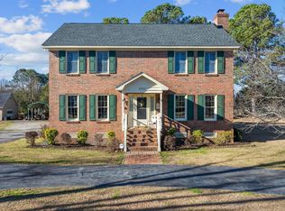 3945 Long Avenue Ext, Conway, SC 29526