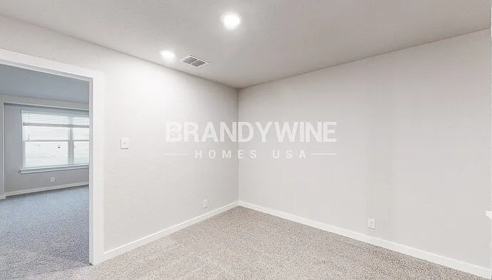 10331 Ida Garden Way — Photo 20