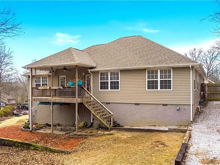 11 Bewcastle Ln — Photo 13