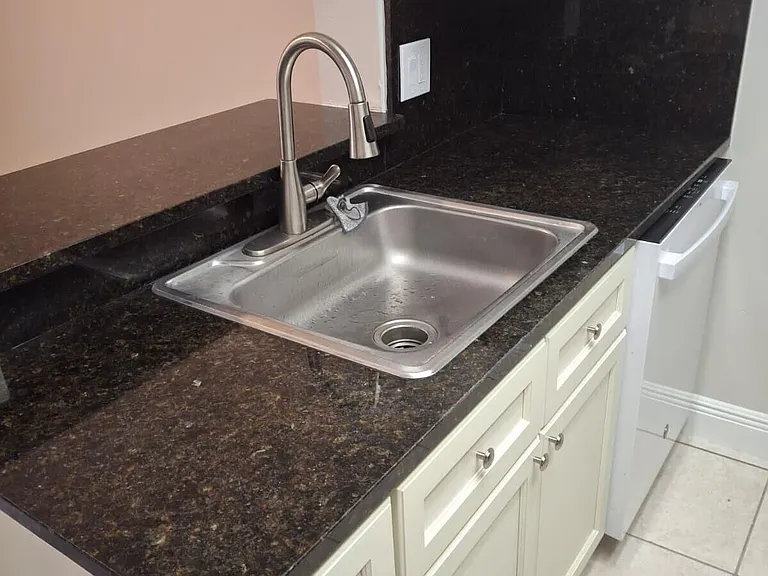 3222 Coral Lake Ln — Photo 2
