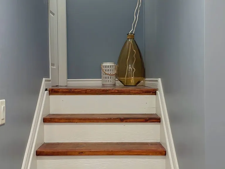 71 Millburn Dr #BASEMENT — Photo 10